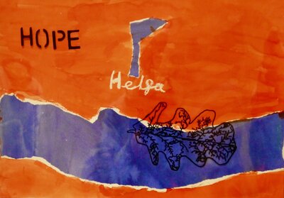 Placenames - Place Names - 59